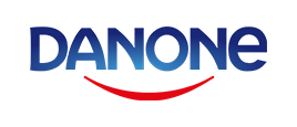 Danone