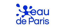 Eau de Paris