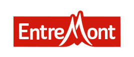 Entremont