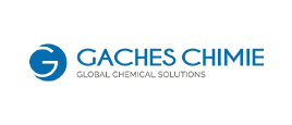 Gaches Chimie