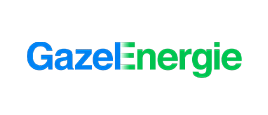 Gaz Énergie