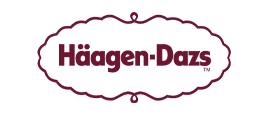 Häagen-Dazs