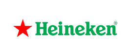 Heineken