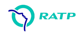 RATP