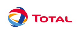 Total